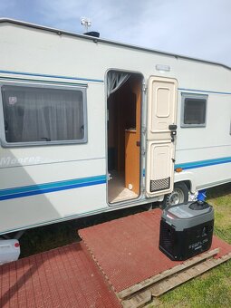 ABI-530 - 12