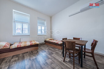Prodej rodinného domu, 180 m², Kolín, ul. Písečná - 12