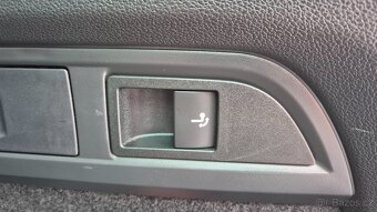 Škoda Kodiaq 2.0 TDi 110kw DSG 2021 ZÁRUKA - 12
