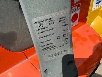 16x nzv Toyota + Still - 12