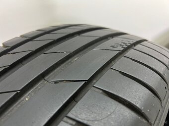 TOP letní originál sada Škoda Kodiaq/Seat Terraco 5x112 - 12