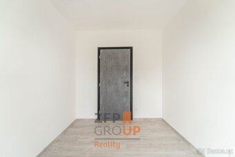 Prodej nízkoenergetického domu 4+kk s rekuperací a vlastní e - 12