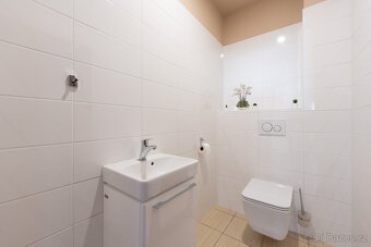 Prodej rodinného domu Zlín - Louky - 12