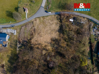 Prodej rodinného domu 129 m2, pozemek 1871 m², Ostrava - 12