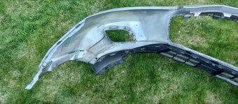 Ford Puma 2 II MK2 2019 - predny naraznik - 12