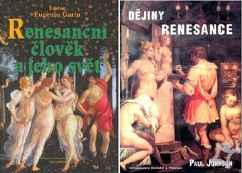 Náučné, história, dejiny 1 - 12