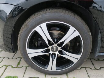 Volkswagen Polo 1.2 i 51 kW - 12