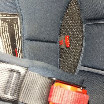 Integrální přilba Cassida Integral 3.0 - 12