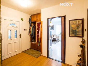 Prodej Rodinný dům, 160㎡ - 12