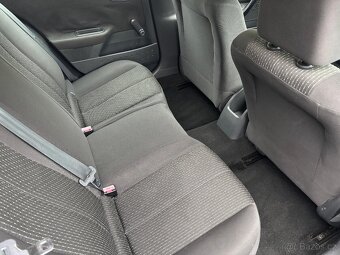 RENAULT MEGANE 1.4 - 12