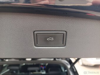 VW Tiguan 2.0TDI 147kW 4x4 DSG R-Line 39tkm Virtual ACC Navi - 12