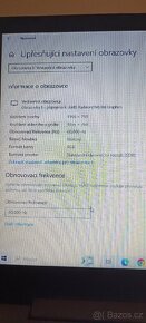 Notebook Lenovo IdeaPad S145-15AST - 12