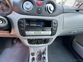Citroen C3 - 12