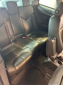 Alfa Romeo Gt 1.9 jtd 110kw - 12