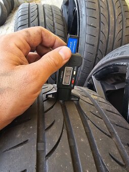 5x112 r19 Tec - 12