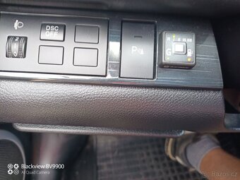 Mazda 6 Kombi 2.0i 108 kw POHON LPG,R.V 2008,STK 11/2026. - 12