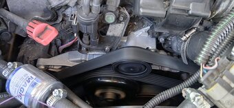 Mercedes R500 Long lpg 4matic - 12