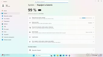 Dell E5570/15,6“ FHD/ I7 6820HQ/SSD NVMe 256GB/RAM16GB/2xGK - 12