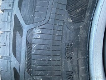 Renault Master Opel Movano - 12