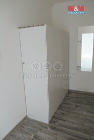 Prodej bytu 1+1, 36 m², Orlová, ul. Masarykova třída - 12