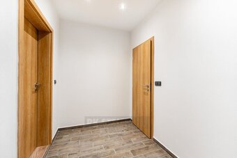 Prodej bytu 2+kk ve Vimperku (50 m²) - 12