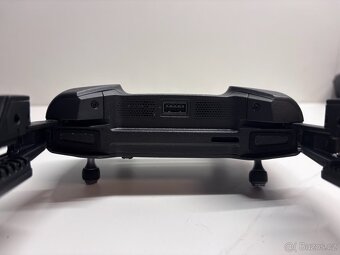 DJI Mavic Pro - 12