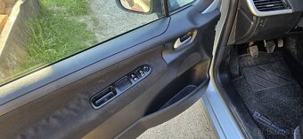 Peugeot 207 1.4i 54kw Comfort PC KLIMA 10/2009 EURO5 - 12
