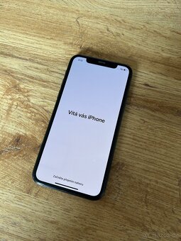 Apple iPhone 11pro, GREY - 12