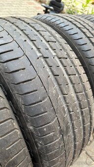 5x108 R19 Elektrony Alutec - 12