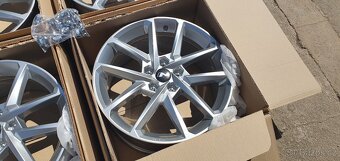Toyota nissan renault suzuki honda 5x114,3 r18 - 12