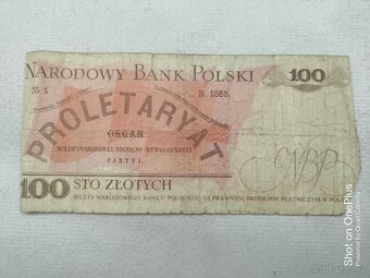 STARÉ BANKOVKY VIZ.FOTO - 12