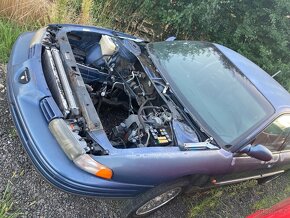 Chrysler Vision ND - 12