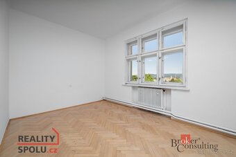Prodej, byty/4+1, 91 m2, Dlouhá 175/71, 46601 Jablonec nad N - 12