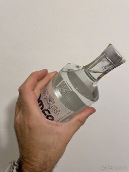 Omfg Žufánek postupka nebo samostatně - 12