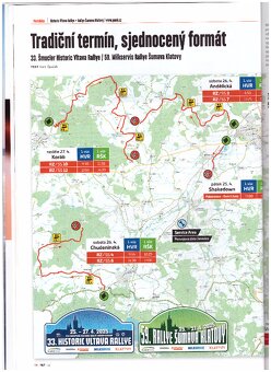 RALLY 2022 číslo 04 - 12