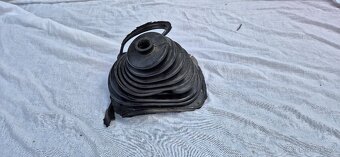 Tatra 613-mix dílů - 12