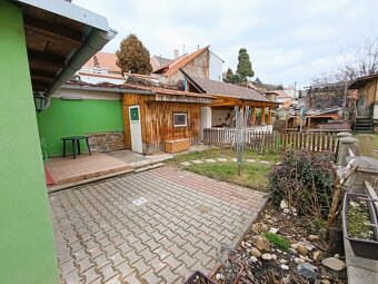 RD Pozořice - 12