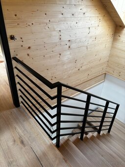 STAVEBNÍ A ŘEMESLNÉ PRÁCE NA MÍRU – SPOLEHLIVĚ A KVALITNĚ - 12