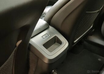 Volvo XC60 T5 AWD Panorama - 12