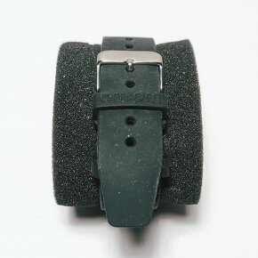 Hodinky АМ:РМ Club РM193-U526 Unisex - 12