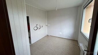Prodám byt 4+1 s balkonem v OV (85m) - 12