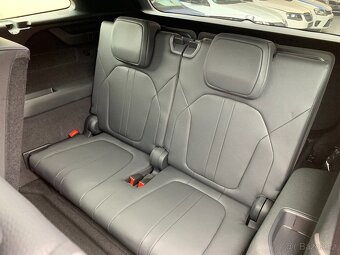 Škoda KODIAQ RS 2.0 TSI DSG 4x4 r.v.2025 - 12