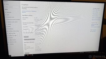 Herní PC Ryzen 5/RTX 2060/32GB RAM/1TB NVMe M.2 SSD/Win10 - 12