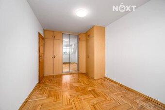 Prodej Rodinný dům, 250㎡ - 12