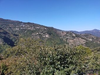 Sicílie, apartmán typu studio 34 m2, „Baia Blu“, Falcone - 12