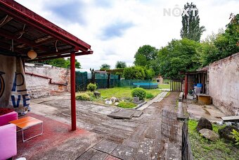 Prodej Rodinný dům, 119㎡ - 12