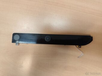 Playstation 3 - prodej na díly - 12