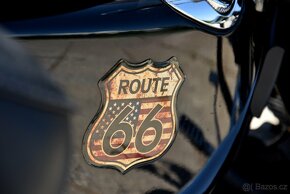 Harley-Davidson SPORTSTER XL 1200 T SUPERLOW, KOUPENO V ČR - 12