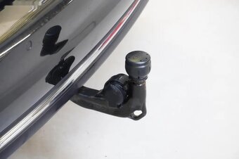 Audi A6 allroad, 50TDI,1.MAJ,DPH,WEBASTO,VZDUCH - 12