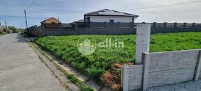 Prodej stavebního pozemku o výměře 1 439 m2 v Bukovince - 12